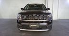 Jeep Compass 1.3 ALTITUDE AUTO Suv 2023