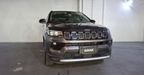 Jeep Compass 1.3 ALTITUDE AUTO Suv 2023