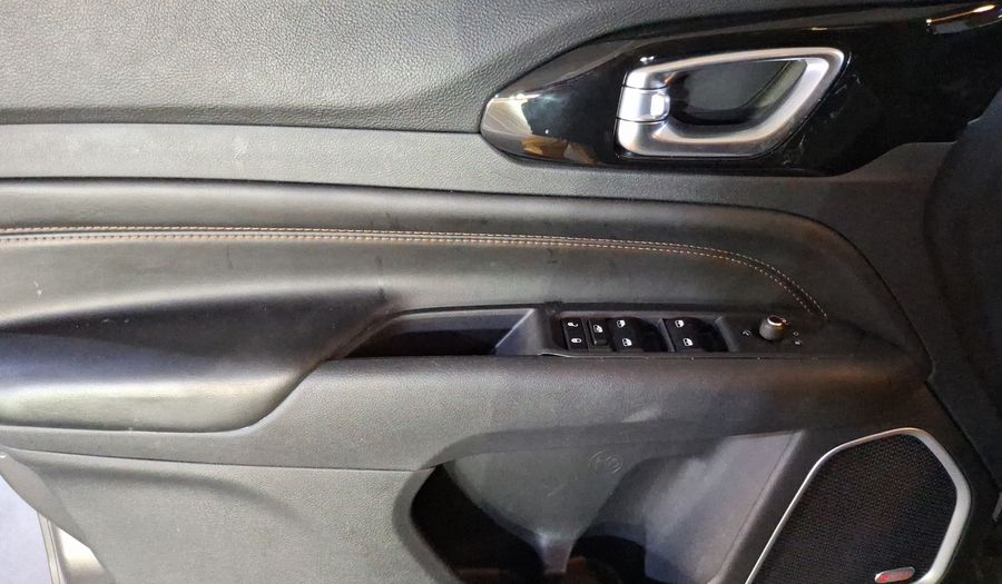 Jeep Compass 1.3 ALTITUDE AUTO Suv 2023