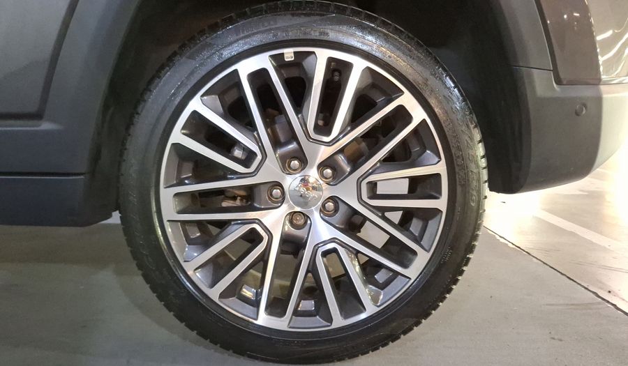 Jeep Compass 1.3 ALTITUDE AUTO Suv 2023