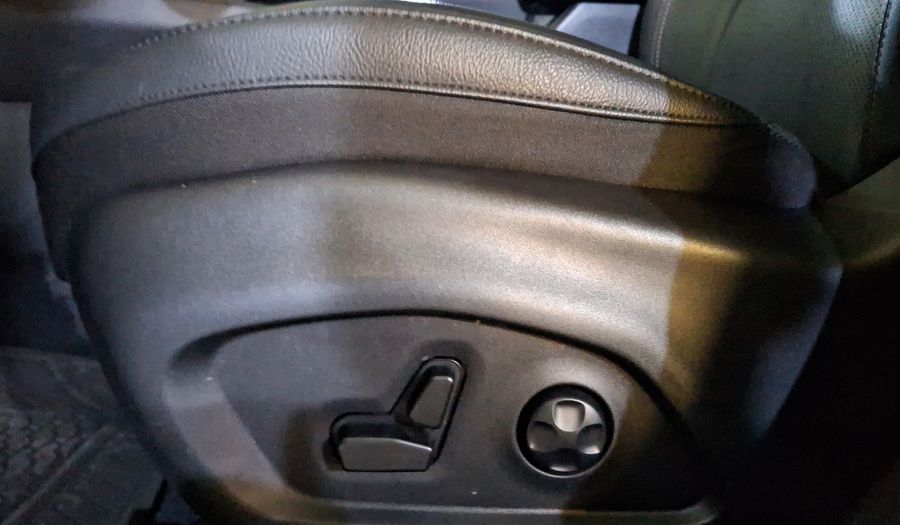 Jeep Compass 1.3 ALTITUDE AUTO Suv 2023