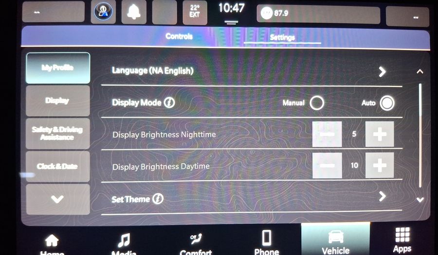 Jeep Compass 1.3 ALTITUDE AUTO Suv 2023