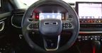 Jeep Compass 1.3 ALTITUDE AUTO Suv 2023