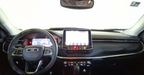 Jeep Compass 1.3 ALTITUDE AUTO Suv 2023
