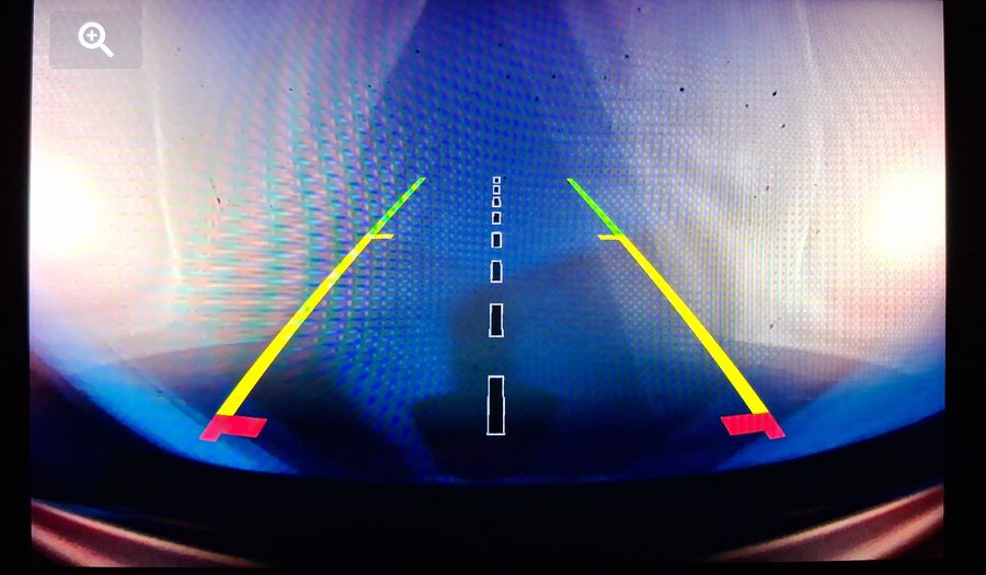 Jeep Compass 1.3 ALTITUDE AUTO Suv 2023