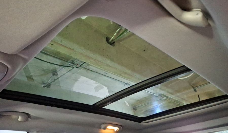 Jeep Compass 1.3 ALTITUDE AUTO Suv 2023