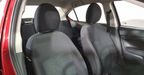 Dodge Attitude 1.2 SE AUTO Sedan 2020