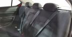 Dodge Attitude 1.2 SE AUTO Sedan 2020
