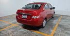 Dodge Attitude 1.2 SE AUTO Sedan 2020