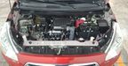 Dodge Attitude 1.2 SE AUTO Sedan 2020