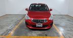 Dodge Attitude 1.2 SE AUTO Sedan 2020