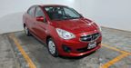 Dodge Attitude 1.2 SE AUTO Sedan 2020
