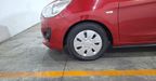 Dodge Attitude 1.2 SE AUTO Sedan 2020
