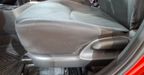 Dodge Attitude 1.2 SE AUTO Sedan 2020