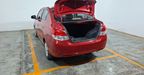 Dodge Attitude 1.2 SE AUTO Sedan 2020