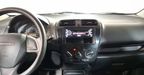 Dodge Attitude 1.2 SE AUTO Sedan 2020