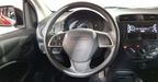 Dodge Attitude 1.2 SE AUTO Sedan 2020