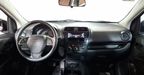 Dodge Attitude 1.2 SE AUTO Sedan 2020