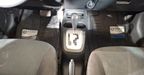 Dodge Attitude 1.2 SE AUTO Sedan 2020