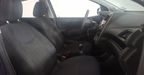 Chevrolet Spark 1.4 LT B MT Hatchback 2016