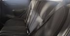 Chevrolet Spark 1.4 LT B MT Hatchback 2016