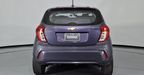 Chevrolet Spark 1.4 LT B MT Hatchback 2016