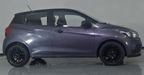 Chevrolet Spark 1.4 LT B MT Hatchback 2016