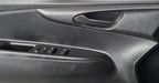 Chevrolet Spark 1.4 LT B MT Hatchback 2016