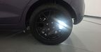 Chevrolet Spark 1.4 LT B MT Hatchback 2016