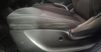 Chevrolet Spark 1.4 LT B MT Hatchback 2016