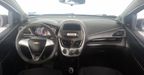 Chevrolet Spark 1.4 LT B MT Hatchback 2016