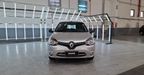 Renault Clio 1.1 DYNAMIQUE Hatchback 2015