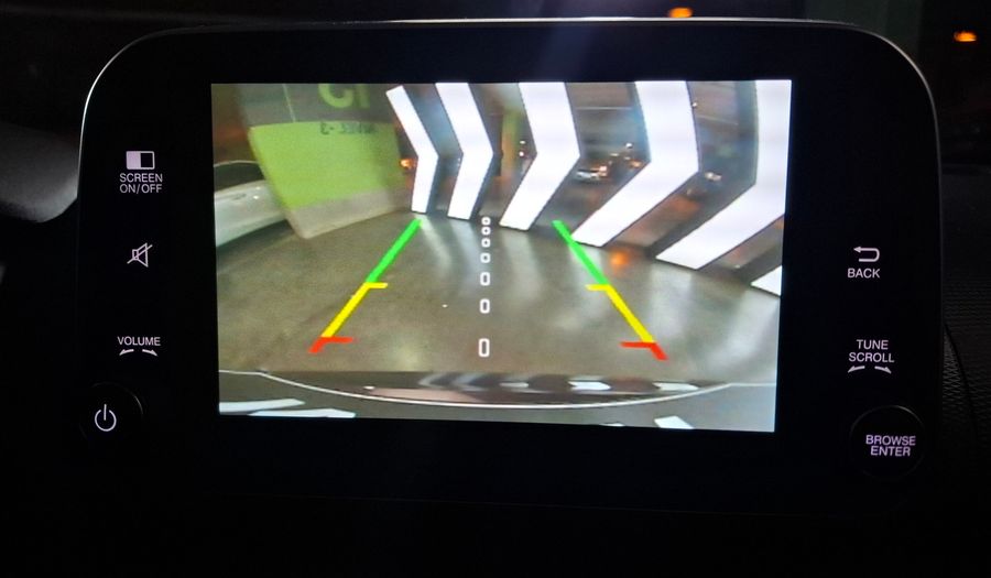 Fiat Cronos 1.8 PRECISION Sedan 2022