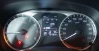 Nissan Kicks 1.6 SV CVT Suv 2018