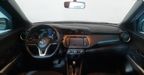 Nissan Kicks 1.6 SV CVT Suv 2018