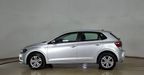 Volkswagen Polo 1.6 110 CV COMFORTLINE Hatchback 2021