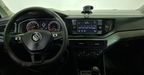 Volkswagen Polo 1.6 110 CV COMFORTLINE Hatchback 2021