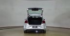 Volkswagen Polo 1.6 110 CV COMFORTLINE Hatchback 2021