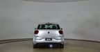 Volkswagen Polo 1.6 110 CV COMFORTLINE Hatchback 2021