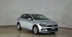 Volkswagen Polo 1.6 110 CV COMFORTLINE Hatchback 2021