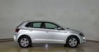 Volkswagen Polo 1.6 110 CV COMFORTLINE Hatchback 2021