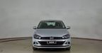 Volkswagen Polo 1.6 110 CV COMFORTLINE Hatchback 2021