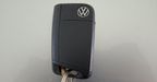 Volkswagen Polo 1.6 110 CV COMFORTLINE Hatchback 2021