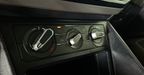 Volkswagen Polo 1.6 110 CV COMFORTLINE Hatchback 2021