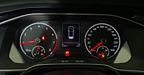 Volkswagen Polo 1.6 110 CV COMFORTLINE Hatchback 2021