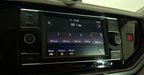 Volkswagen Polo 1.6 110 CV COMFORTLINE Hatchback 2021