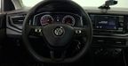 Volkswagen Polo 1.6 110 CV COMFORTLINE Hatchback 2021