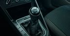 Volkswagen Polo 1.6 110 CV COMFORTLINE Hatchback 2021