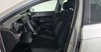 Volkswagen Polo 1.6 110 CV COMFORTLINE Hatchback 2021