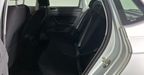 Volkswagen Polo 1.6 110 CV COMFORTLINE Hatchback 2021